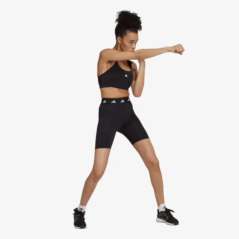 ADIDAS BICIKLISTIČKE Techfit 