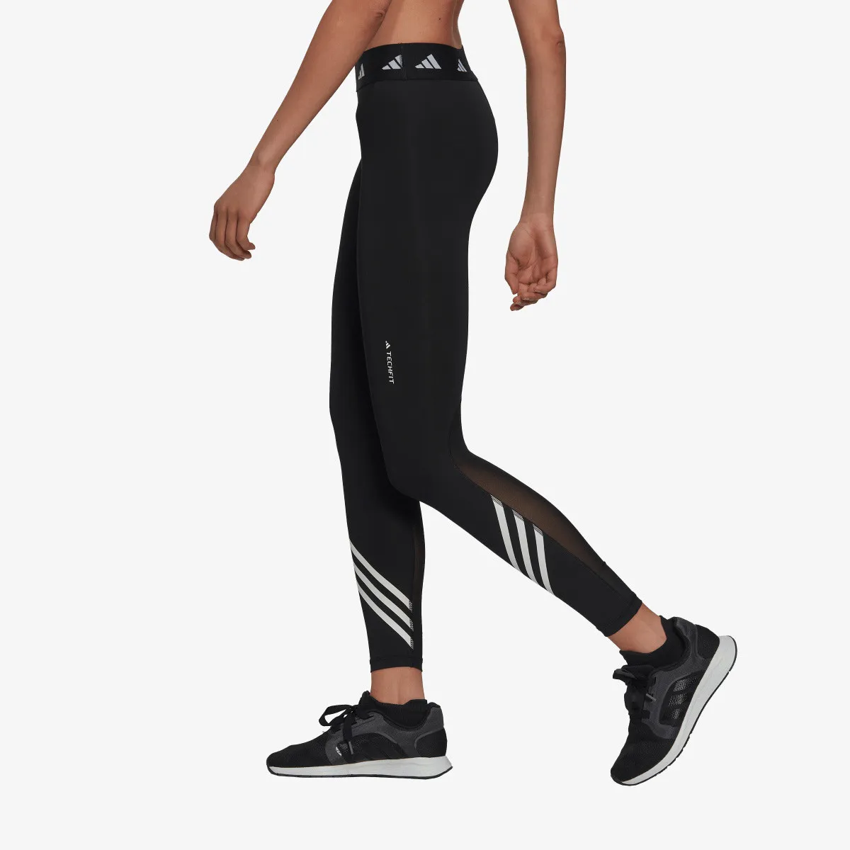 ADIDAS Helanke Techfit 
