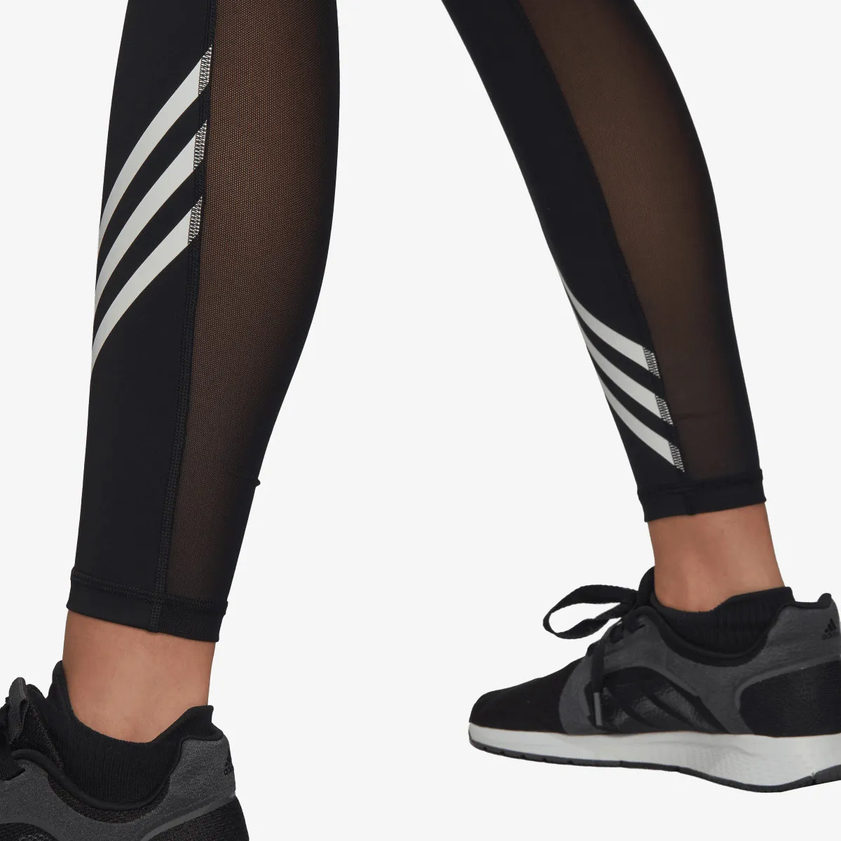 ADIDAS Helanke Techfit 