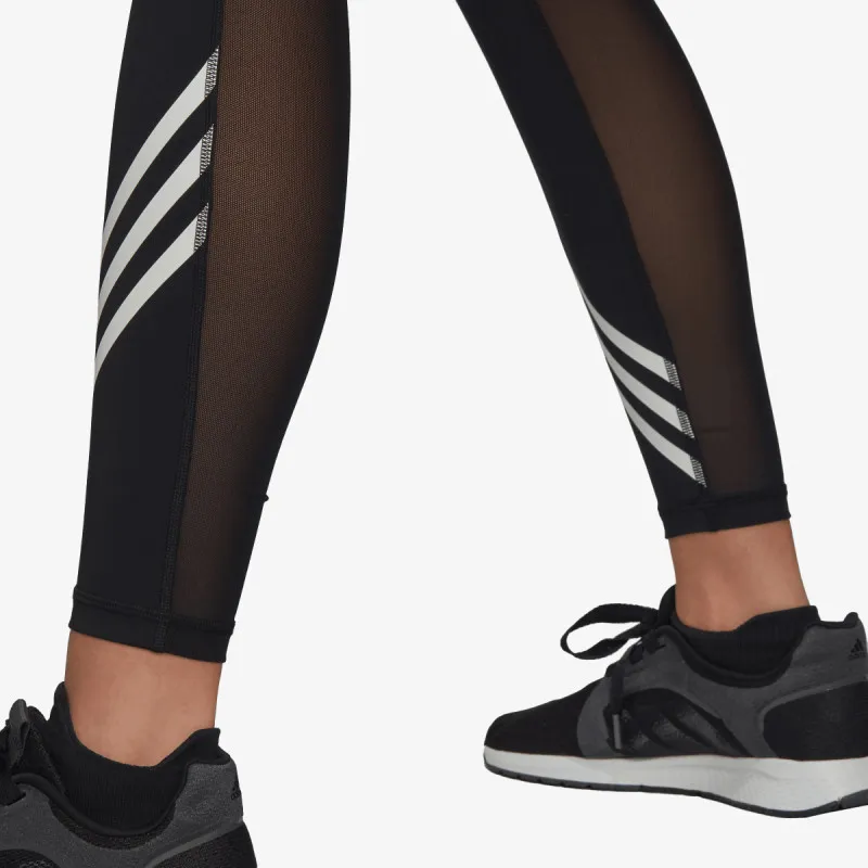 ADIDAS Helanke Techfit 