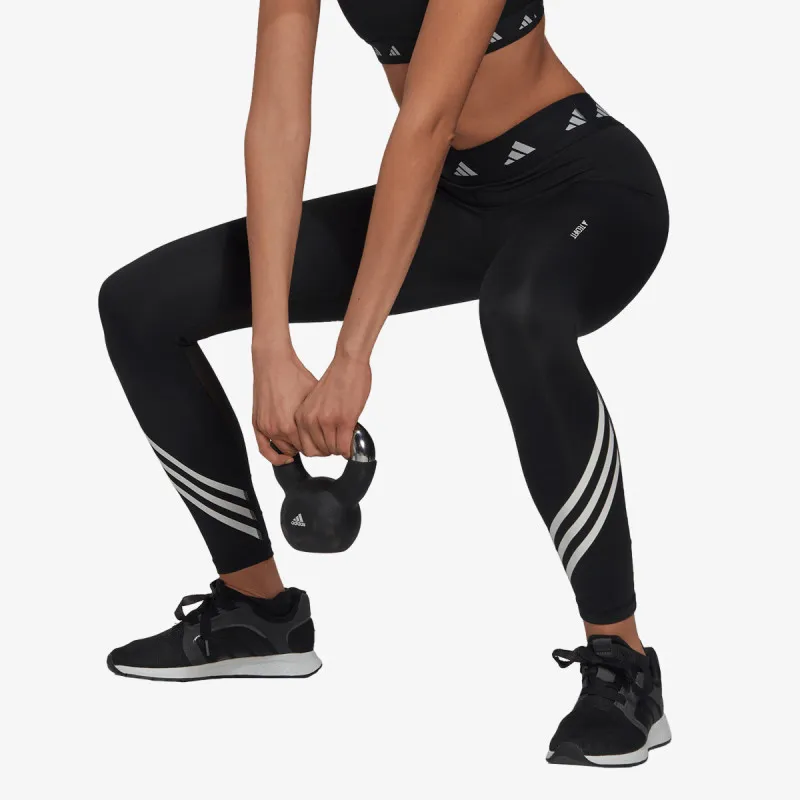 ADIDAS Helanke Techfit 