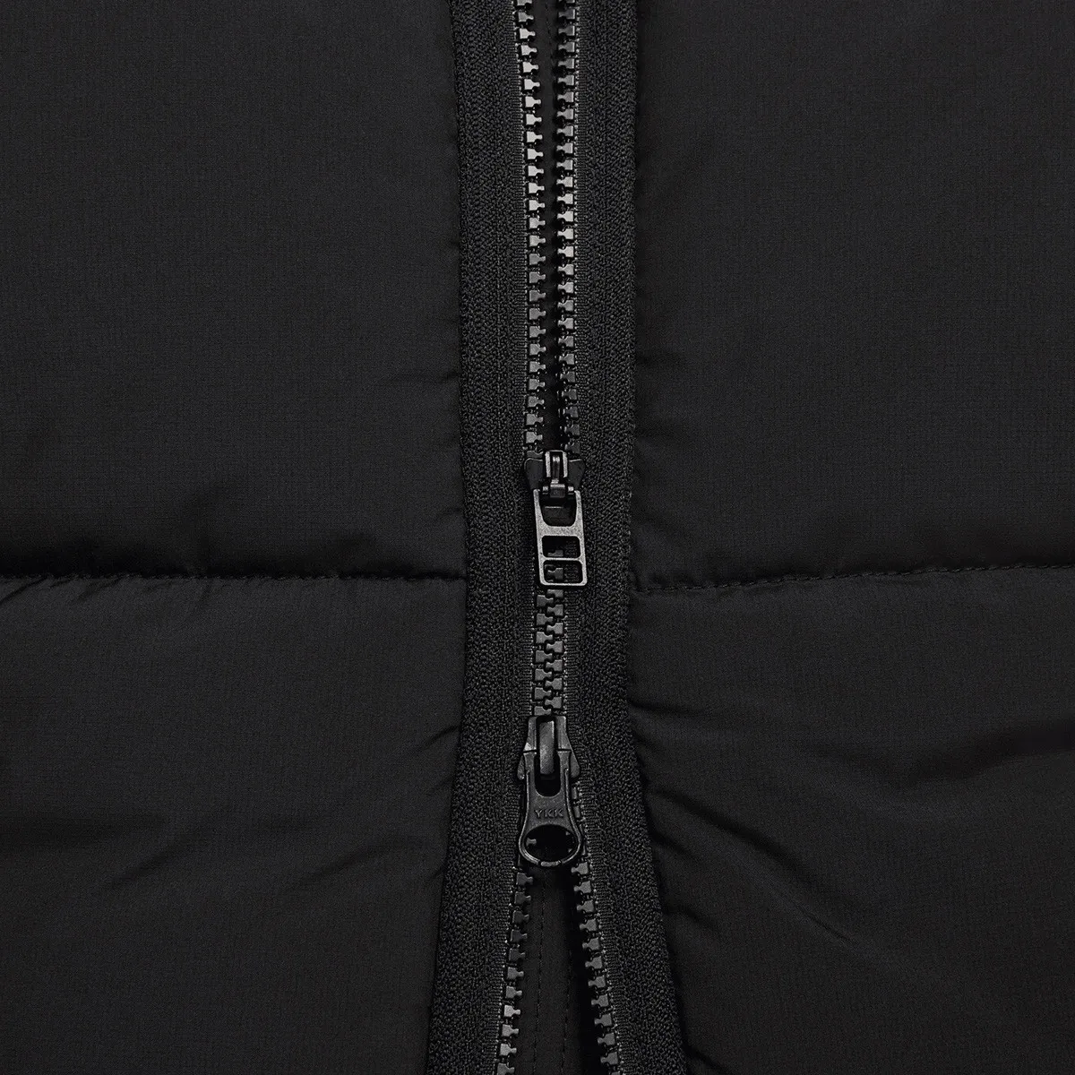 NIKE Jakna Sportswear 