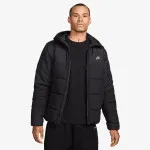 NIKE Jakna M NSW CITY PACK SYN FILL JKT 