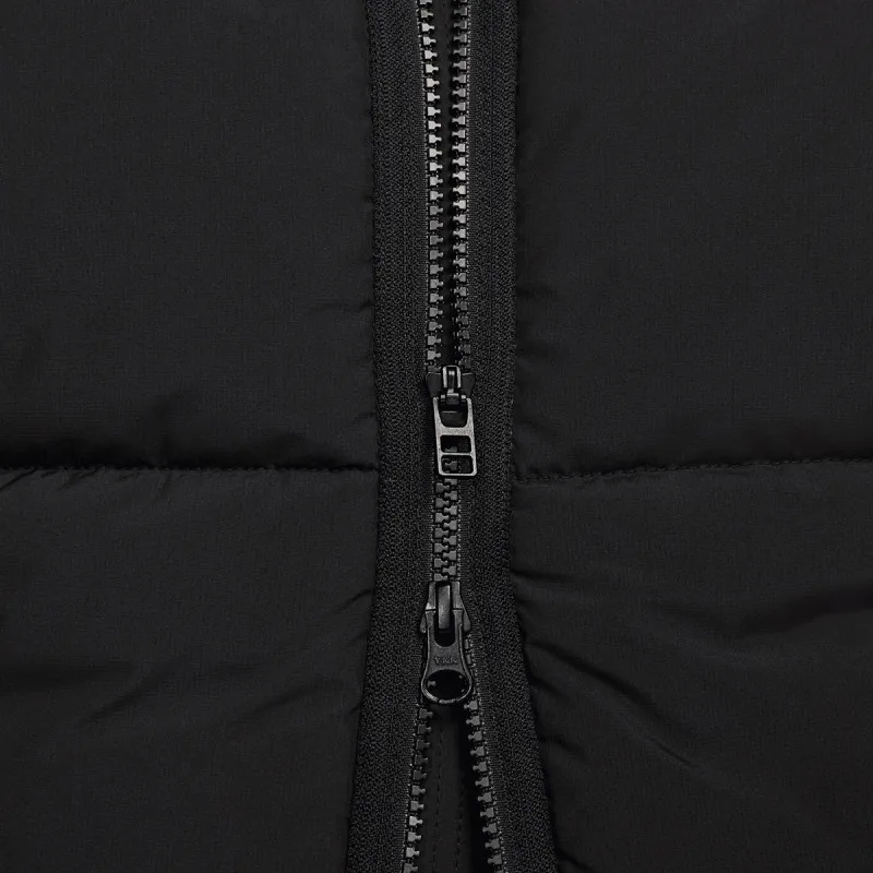 NIKE Jakna Sportswear 