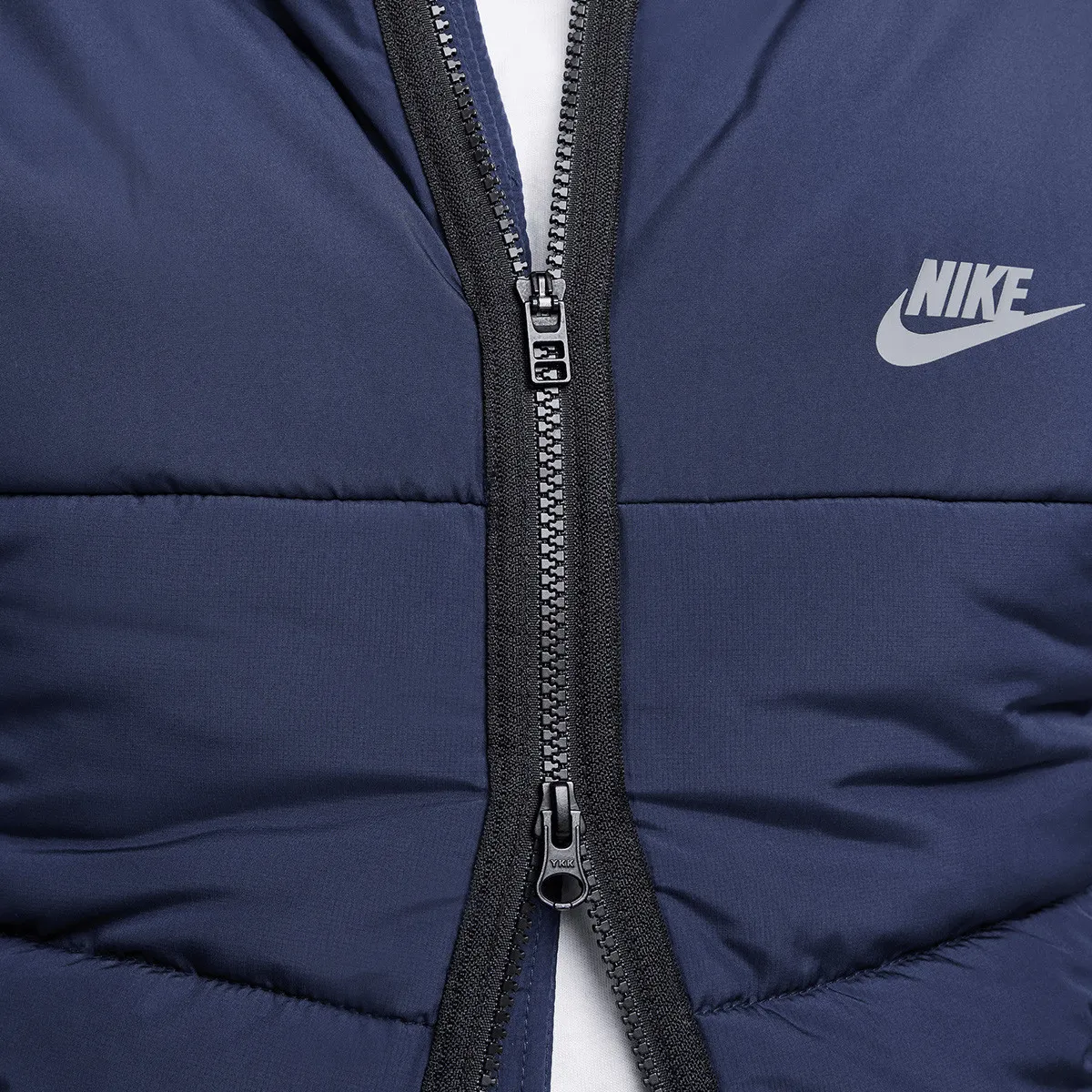 NIKE Jakna M NSW CITY PACK SYN FILL JKT