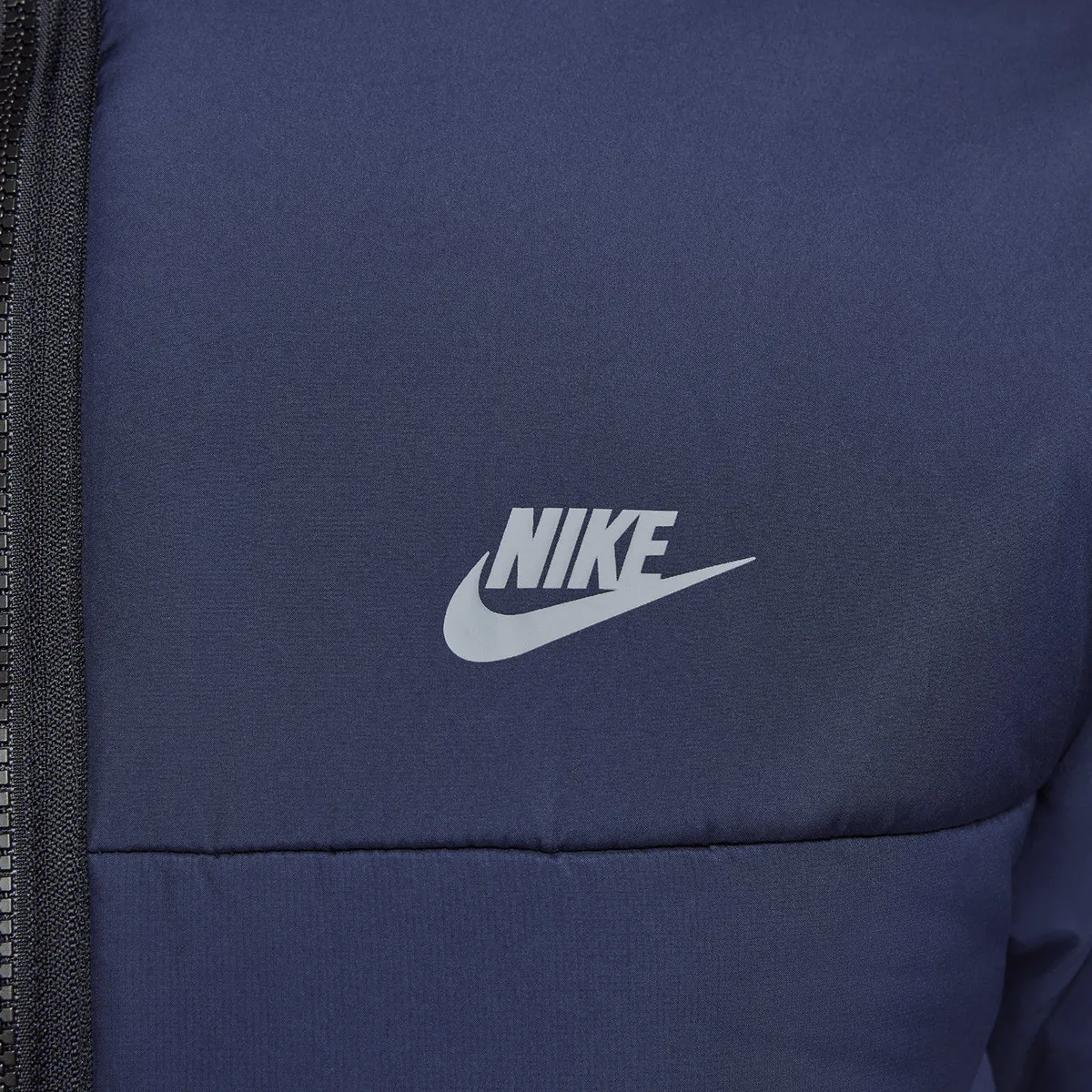 NIKE Jakna M NSW CITY PACK SYN FILL JKT