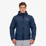 NIKE Jakna Sportswear 