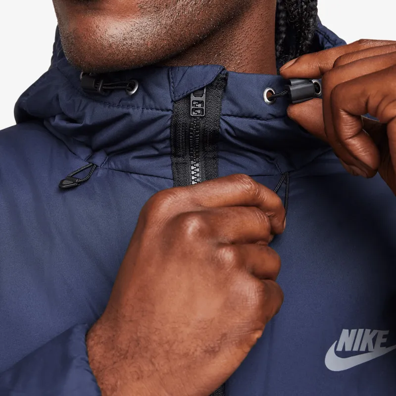 NIKE Jakna M NSW CITY PACK SYN FILL JKT