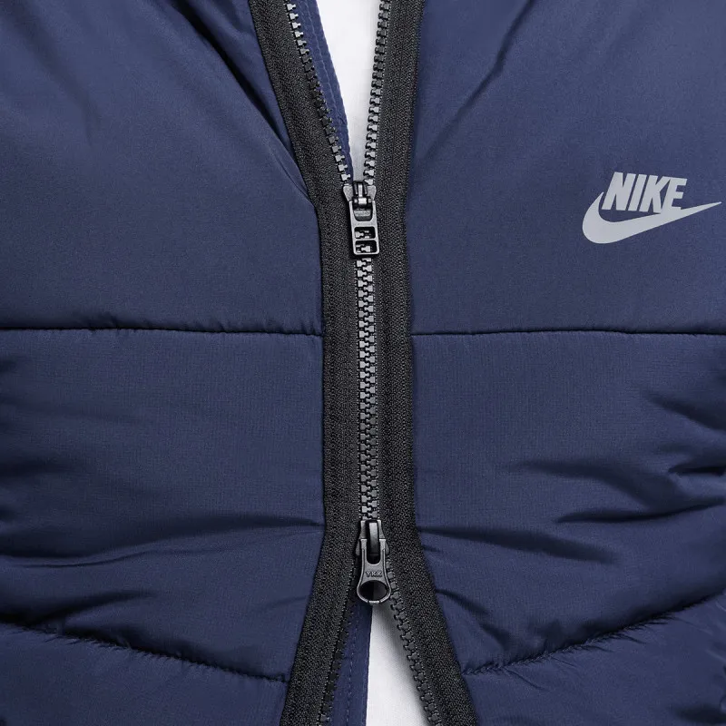 NIKE Jakna M NSW CITY PACK SYN FILL JKT