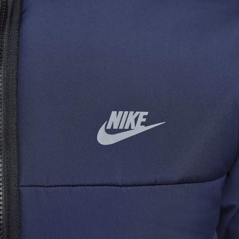 NIKE Jakna M NSW CITY PACK SYN FILL JKT