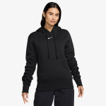 NIKE Dukserica Phoenix Fleece 