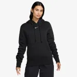 NIKE Dukserica Phoenix Fleece 