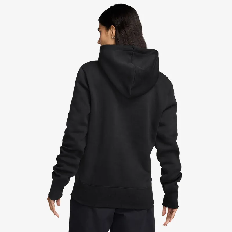 NIKE Dukserica Phoenix Fleece