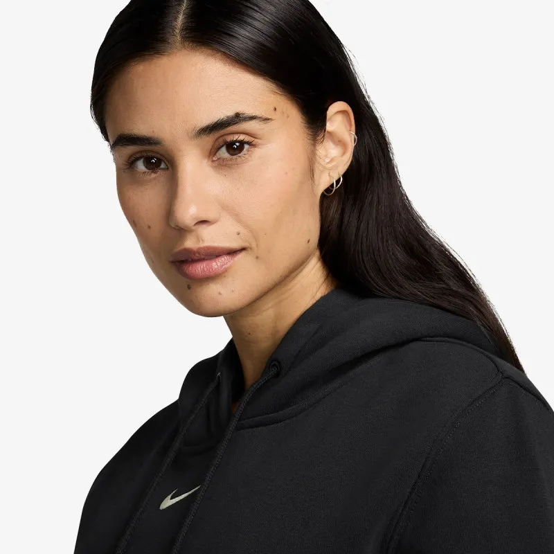 NIKE Dukserica Phoenix Fleece