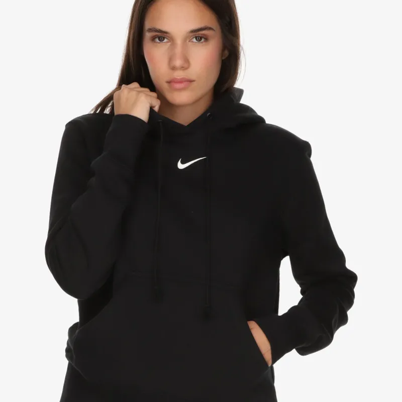 NIKE Dukserica Phoenix Fleece