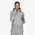 NIKE Dukserica Phoenix Fleece 