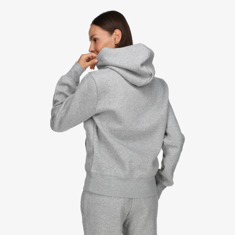 NIKE Dukserica Phoenix Fleece