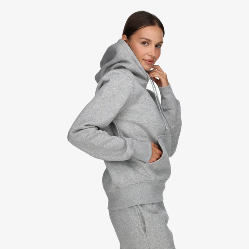 NIKE Dukserica Phoenix Fleece