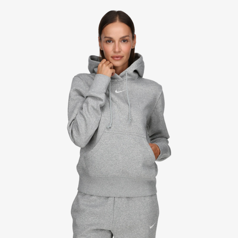 NIKE Dukserica Phoenix Fleece