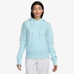 NIKE Dukserica Phoenix Fleece 
