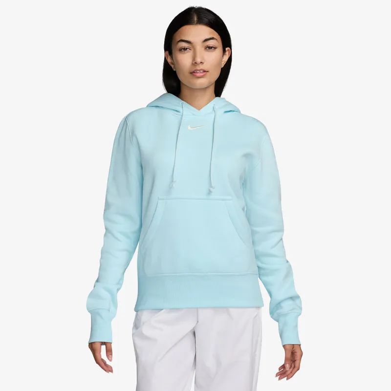 NIKE Dukserica Phoenix Fleece