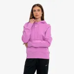NIKE Dukserica Phoenix 