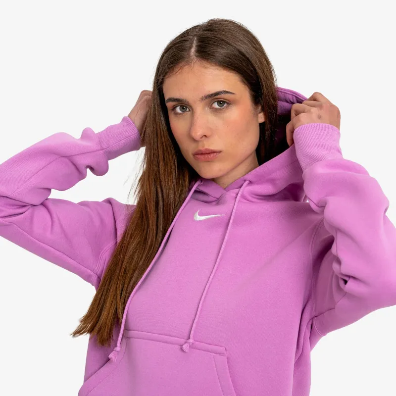 NIKE Dukserica Phoenix 