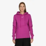 NIKE Dukserica Phoenix Fleece 
