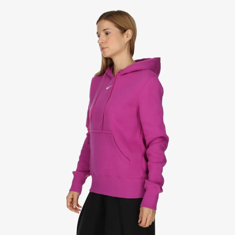 NIKE Dukserica Phoenix Fleece 