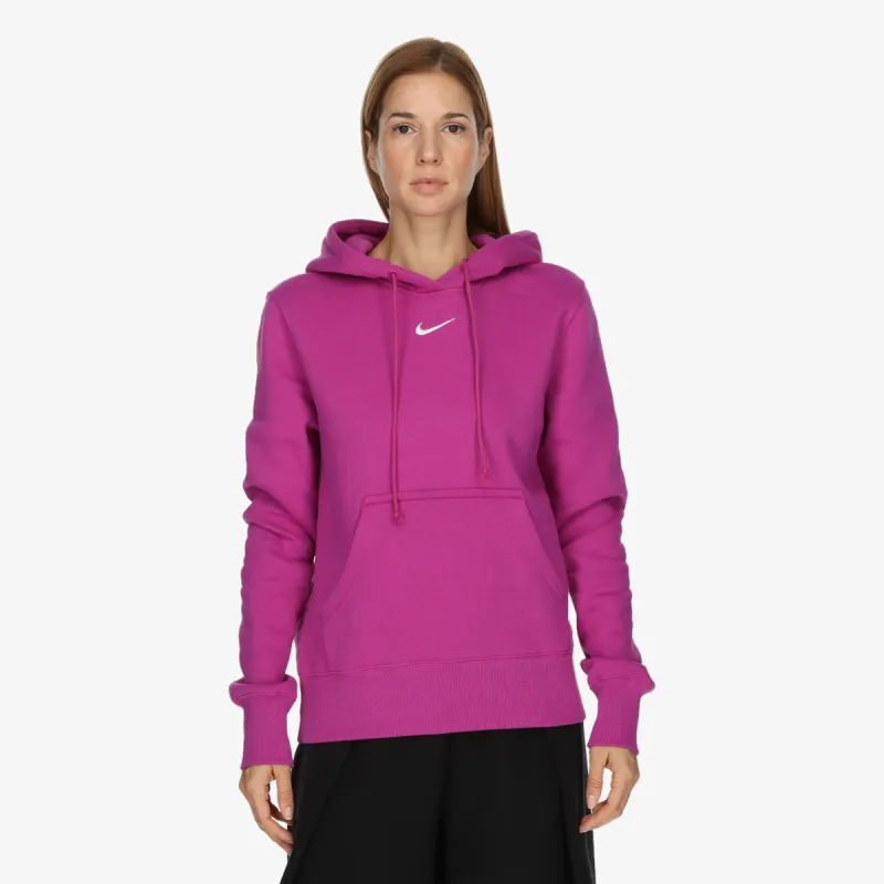 NIKE Dukserica Phoenix Fleece 