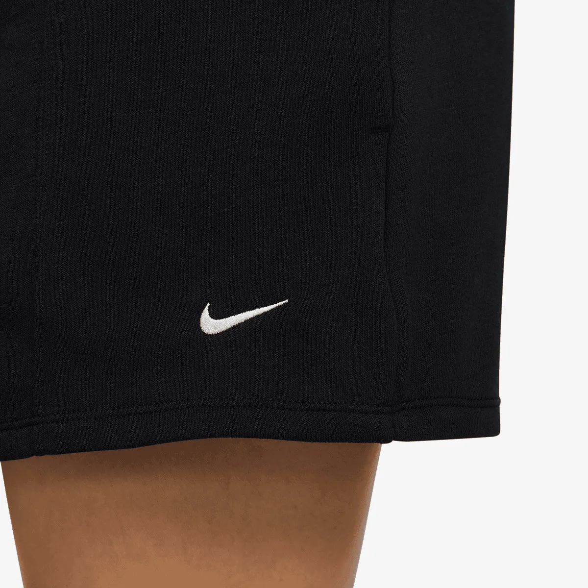 NIKE Šorc Chill