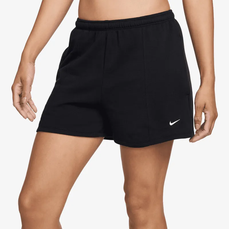 NIKE Šorc Chill