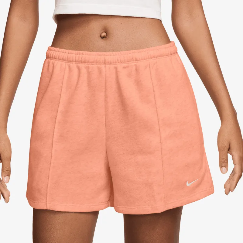NIKE Šorc Chill