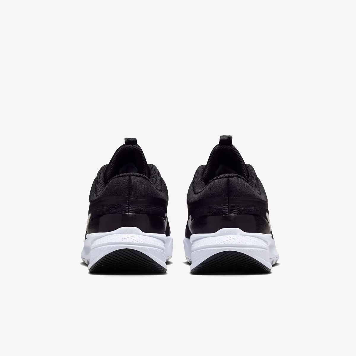 NIKE Patike Star Runner 5 
