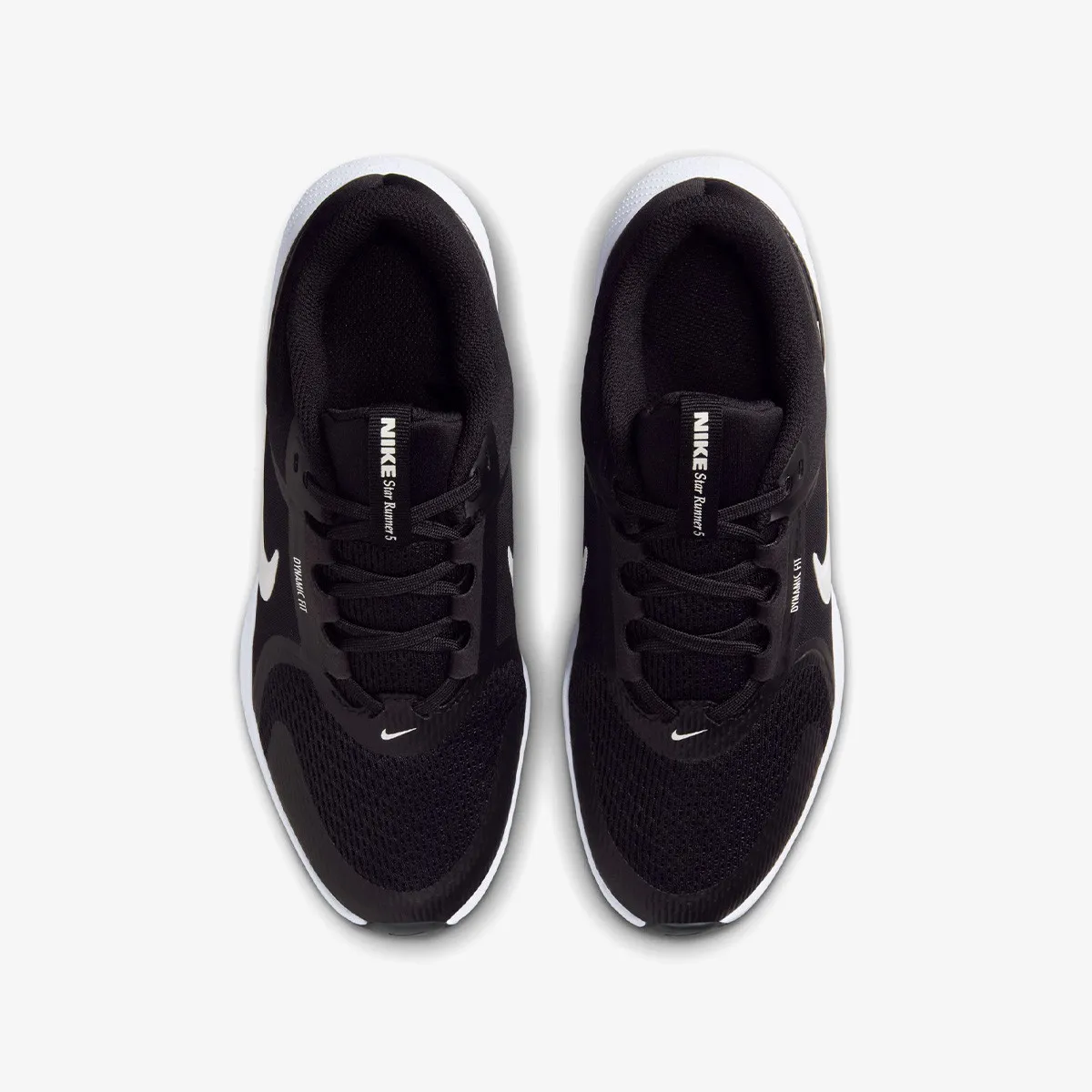 NIKE Patike Star Runner 5 