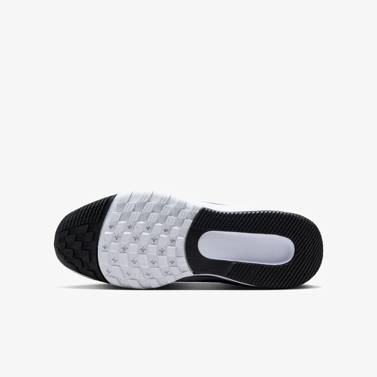 NIKE Patike Star Runner 5 