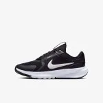 NIKE Patike Star Runner 5 