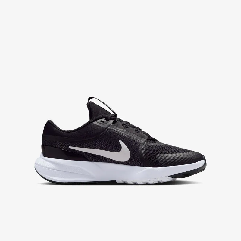 NIKE Patike Star Runner 5 