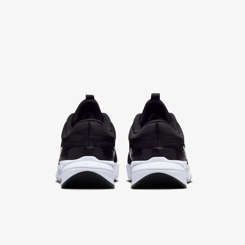 NIKE Patike Star Runner 5 