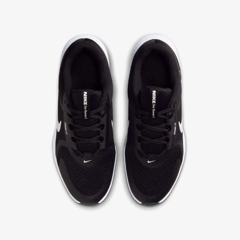NIKE Patike Star Runner 5 