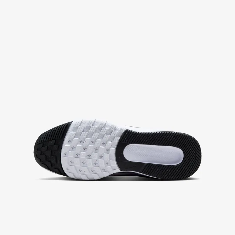 NIKE Patike Star Runner 5 