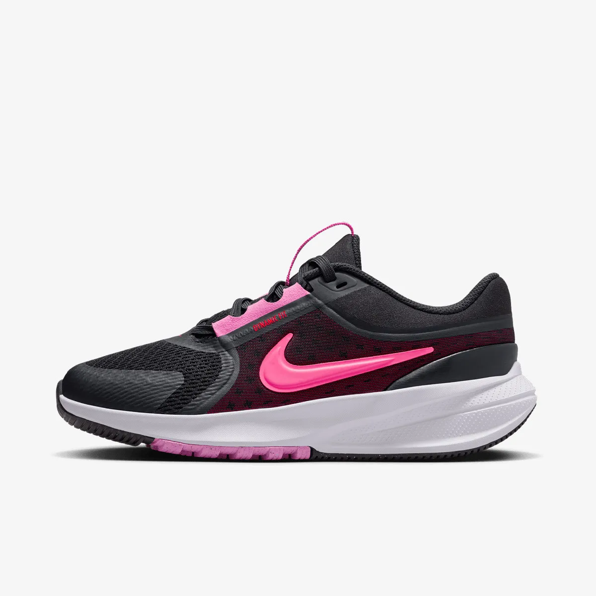NIKE Patike Star Runner 5 