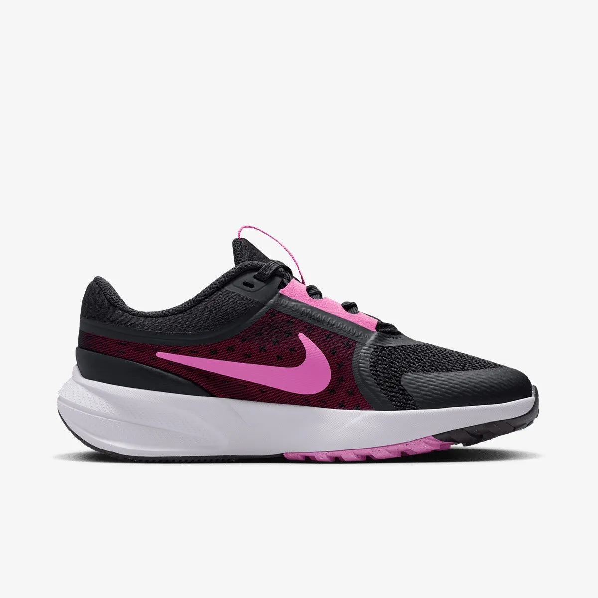 NIKE Patike Star Runner 5 