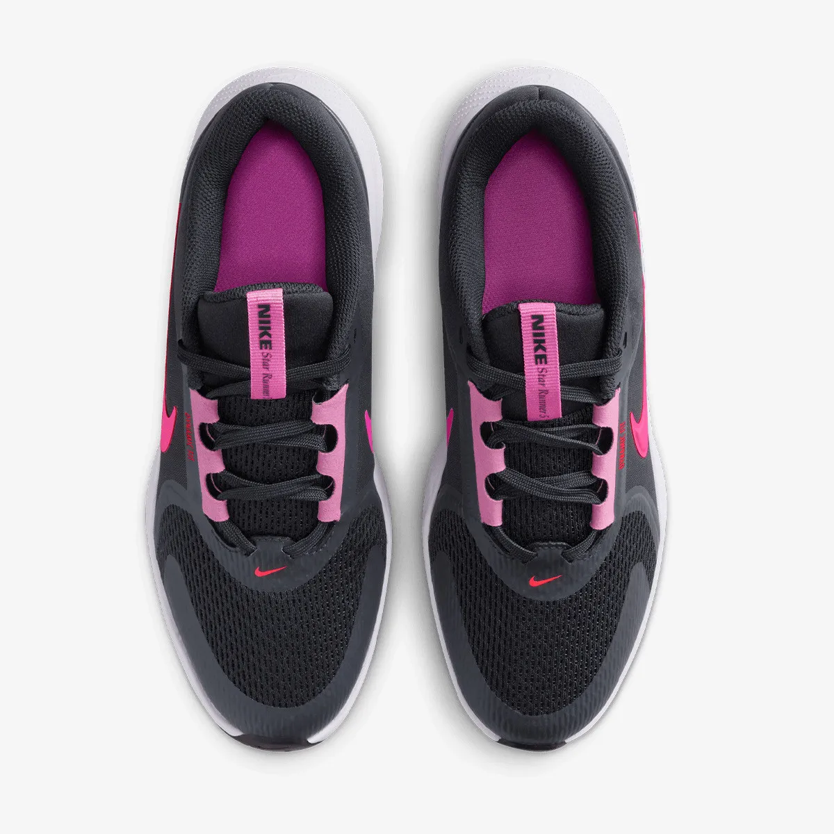 NIKE Patike Star Runner 5 