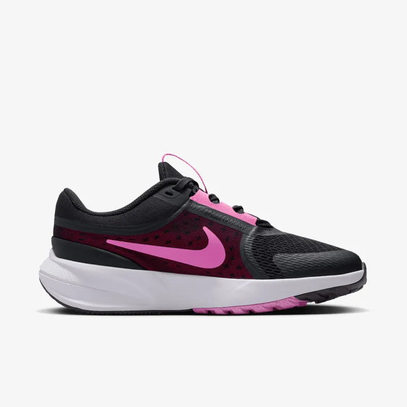 NIKE Patike Star Runner 5 