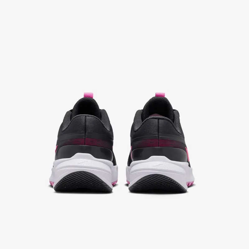 NIKE Patike Star Runner 5 