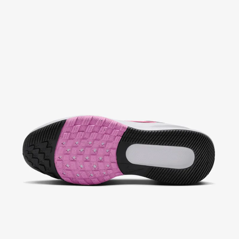 NIKE Patike Star Runner 5 