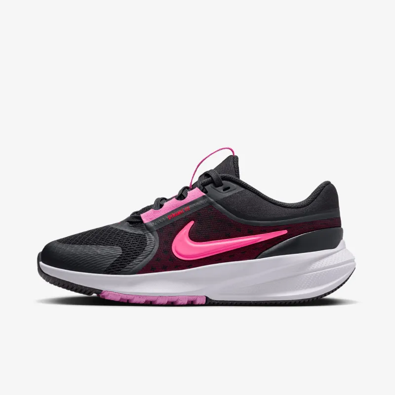 NIKE Patike Star Runner 5 