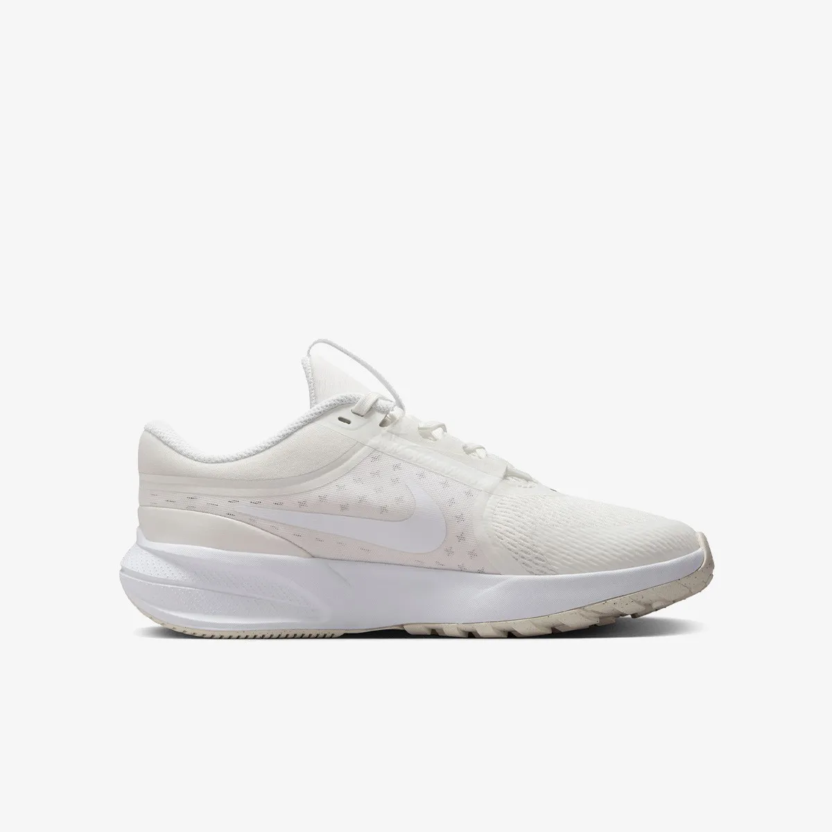 NIKE Patike Star Runner 5 