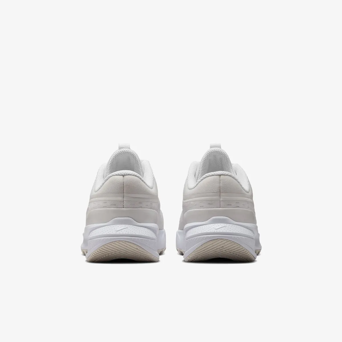 NIKE Patike Star Runner 5 